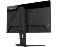 Gigabyte G24F - 653508 - zdjęcie 5